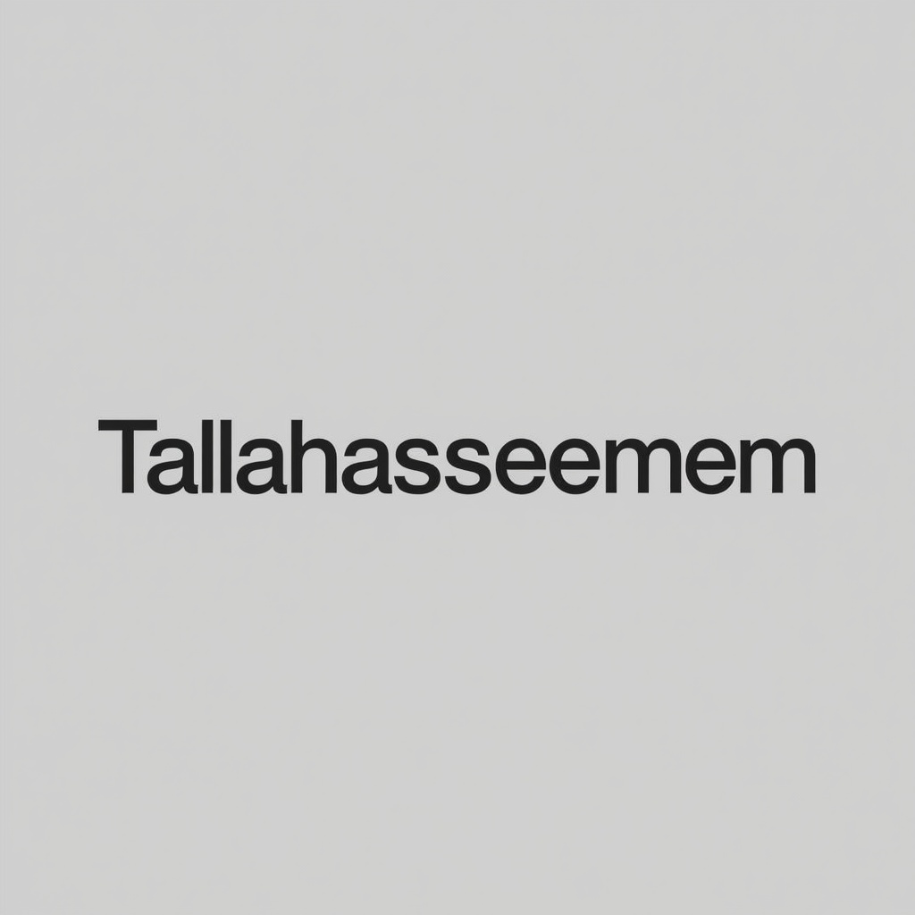 Tallahasseemem